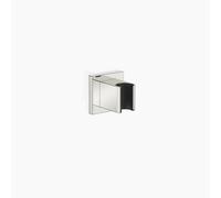 Supporto Doccia Dornbracht Universal Platino