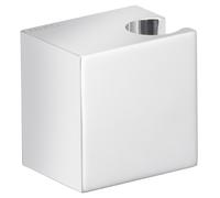 Support de douche KEUCO, chromé, 60mm, 51191010000, 51191010000