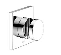 Keuco IXMO supporto per doccetta | cm 59591010002