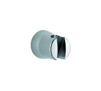Kludi Sirena supporto per doccetta | 6305005-00