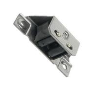 Support de fermeture de porte pour four Gaggenau 00172511
