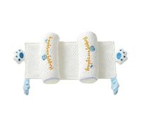 Support De Mise En Forme De La Tête D'oreiller Pour - Coussin D'all
