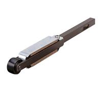 Makita Braccio di levigatura 13 mm (125159-3) Quantità:1