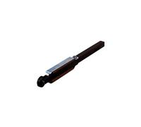 SUPPORT DE PONCAGE 9MM 9032 MAKITA - 1251585