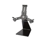 Support de tablette universel Koenig & Meyer K&M 19797