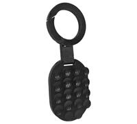 Support De Téléphone Magnétique | Support De Navigation Automobile À Ventouse | Šupport De Téléphone De Voiture Réglable À 360 Degrés | Pour La Maison, Les Voyages, La Salle De Sport, La Cuisine, La