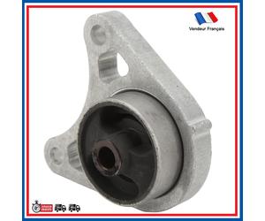 Support Differenziale Anteriore LAND ROVER FREELANDER 2 4x4 KHC500070 PARTSLINE
