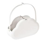 Support Diffuseur D'encens - Anti-moucherons Mobile, Étagère Ignifugée Et Résistante, Anneau Anti-insectes, Idéal Pour Terrasse, Chambre, Patio, Auberge, Maison, Intérieur Et Extérieur