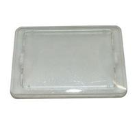 Support diffuseur lumiere pour hotte 5026740200