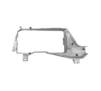 SUPPORT FARO DESTRO - DAF - LF Euro 6 - 1707002