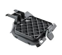 Support filtre pour aspirateur Electrolux 219050601