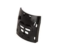 Support filtre pour bouilloire Moulinex SS-7235005835