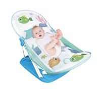 Support, Foldable Seat Bather - 3 Reclining Positions Shower Support adjustable ease using our Foldable Bather. When not in use, simply folSink Bathtub Bathroom