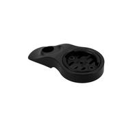 Support GPS per manubrio Massi MHB100 Noir
