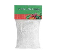 Support Jardin - Plante Treillis Extensible, Escalade Flexible Résistant, Accessoire Jardinage Avec Structure Durable | Robuste Pour Fruits Légumes Tente De Culture Maison