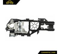 Per Passat 3C2 3C5 - Meccanismo Maniglia Anteriore Destra Nuovo