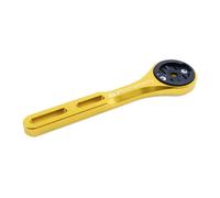 Support manubrio per contachilometri JRC Garmin Doré