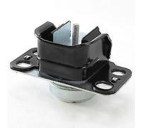 Support moteur Clio 2 1.4 1.6 1.9D 6001543027 7700415089 7700415096 7700434370
