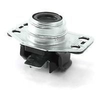 FEBI BILSTEIN 21785 Supporto motore