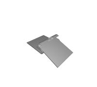 Support Mount for iPhone Compatible with MacBook Pro