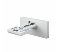 STAFFA A PARETE EPSON ELPMB62 - EB-7xx /EB-8xx V12HA06A06