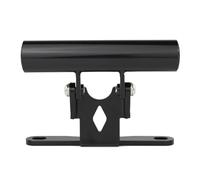 Support Navigation Moto Per BMW R1200RT 2005 2006 2007 2008 2009 2010 2011 2012 2013 Supporto Per Telefono GPS Per Parabrezza Moto Supporto Per Telefono Con Navigazione Supporto per telefono moto(Type