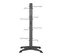 Support per accessori commerciali HMS STR33 Noir TU