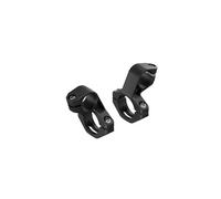 Support per appendere clip on Pro Noir