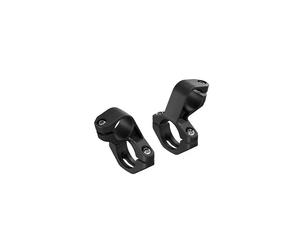 Support per appendere clip on Pro Noir
