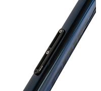 Support per borraccia regolabile XLC BC-X09 Noir