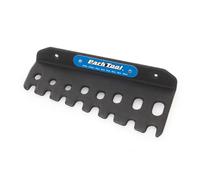 Park Tool Thh-h Shelf Argento Black
