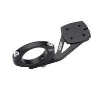 Support per spostare il contatore BBB Cycling ErgoMount Noir