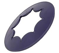 Support pics pour wok Tefal TS-01020660