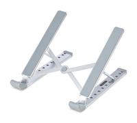 SUPPORT PLIABLE POUR PORTABLE NEW