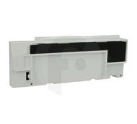 Support poignee bandeau insula pour lave-linge Aeg 14006292601