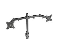 SUPPORT POUR 2 ECRANS MARA GXT1120