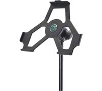 Support pour iPad Koenig & Meyer K&M 19712