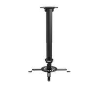 Aisens CP04TSRE-131 Supporto da soffitto per proiettore VESA 320x320