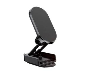 Support Samsung GP-TOU023AEABW Support passivo Mobile/smartphone Nero - Nouvo