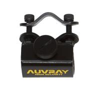 Support SE2V Verticale AUVRAY - SE2V