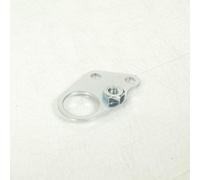 Support sensore contachilometri AJP per moto Rieju 50 MRX
