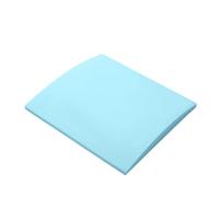 Support Support Pad Couch Assicatore di riparazione del pannello Supporto di