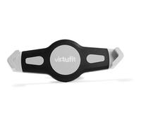 Support tablet regolabile VirtuFit Noir 22x9x8,2 cm
