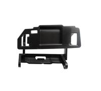 Support Tappo Lavafaro Sinistro Per Audi A7 2018 In Poi S-Line