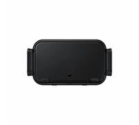 Samsung EP-H5300CBEGEU supporto per personal communication Supporto attivo Telefono cellulare/smartphone Nero