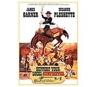 Support Your Local Gunfighter [Edizione: Stati Uniti]
