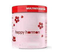 Supporta la salute, l'umore e l'energia delle donne: esperienze di pulizia felici 1PCS