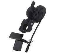 Supporta NFC Sblocco Trigger Display LED per VSETT 8 8+9 9+10+11+8 9 10