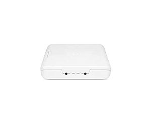 Supporta UBIQUITI USW-FLEX-UTILITY UNIFI per interruttore Flex in accendini