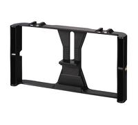 SUPPORTA UNO SMARTPH PRINCIPALE VERSATILE.